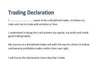 My Trading Decleation.pdf